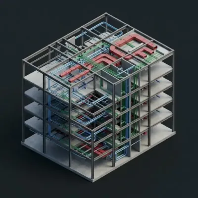 coordinated-bim-modeling-400×400