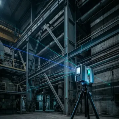 reality-capture-laser-scanning-400×400